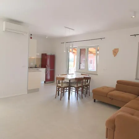 Milan A4, 50 M From The