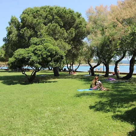 Lejlighed Milan A4, 50 M From The *