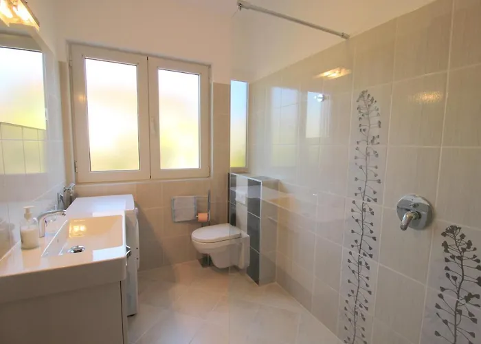 Apartment Milan A4, 50 M From The