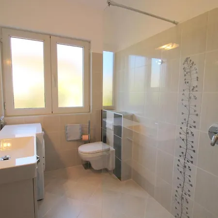 Appartamento Milan A4, 50 M From The