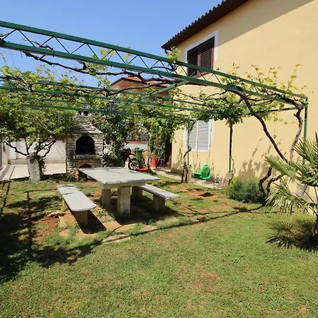 Milan A4, 50 M From The Appartamento