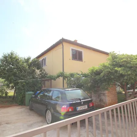 Milan A4, 50 M From The